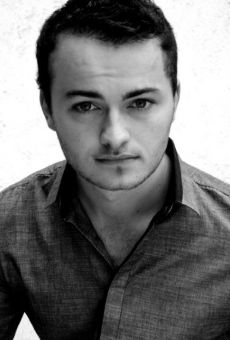 Películas de Alex Southern