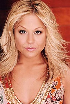 Películas de Alex Spencer