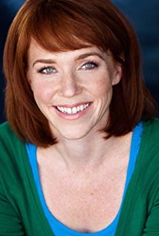 Películas de Alex Stocks