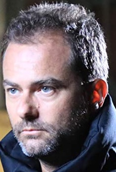 Películas de Álex Tejedor Películas de Álex Tejedor