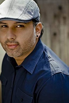 Películas de Alex Tello