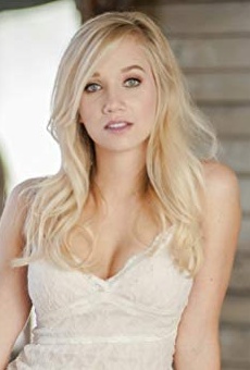 Películas de Alex ter Avest