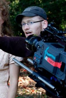 Películas de Alex Thompson