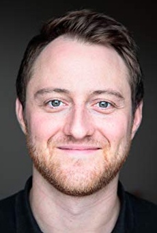 Películas de Alex Tindal