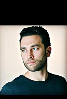 Películas de Alex Trumble