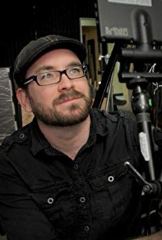 Películas de Alex U. Griffin