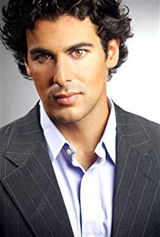 Películas de Alex Valente