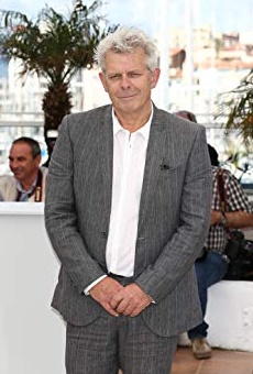 Películas de Alex van Warmerdam