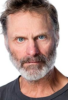 Películas de Alex Van