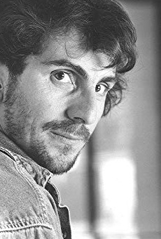 Películas de Alex Veadov