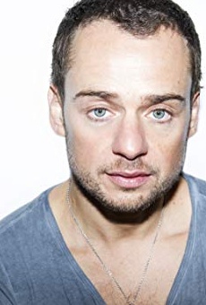 Películas de Alex Waldmann