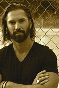 Películas de Alex Way