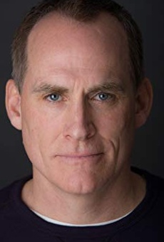 Películas de Alex Webb