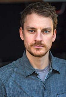 Películas de Alex Weed