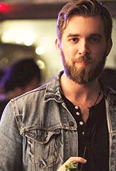 Películas de Alex Weiss