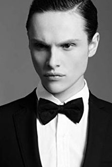 Películas de Alex Wetter