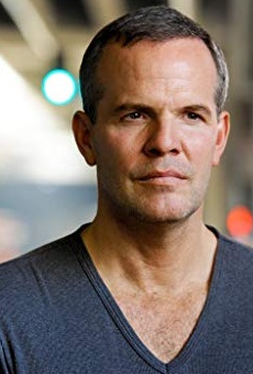 Películas de Alex Wexo