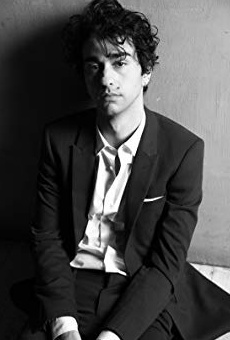 Películas de Alex Wolff