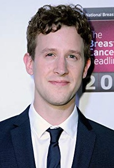 Películas de Alex Wyse Películas de Alex Wyse