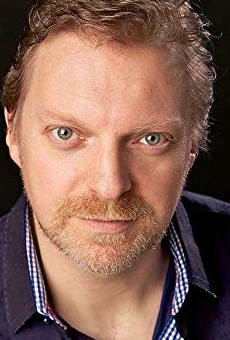 Películas de Alex Zahara