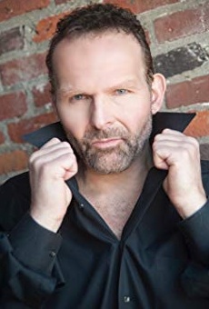 Películas de Alex Ziwak