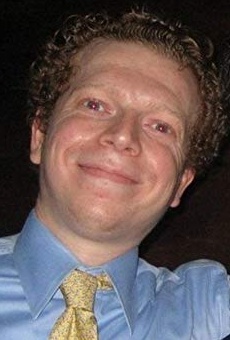 Películas de Alex Zuckerman