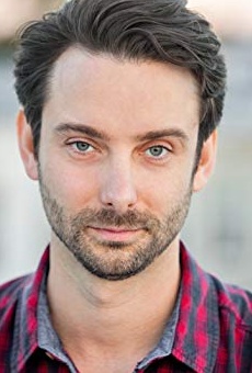 Películas de Alex Zuko