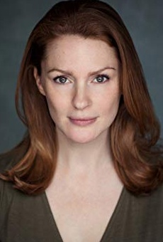 Películas de Alexa Brown