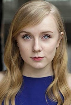 Películas de Alexa Davies