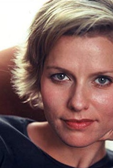 Películas de Alexa Fischer Películas de Alexa Fischer