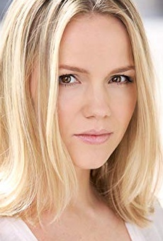 Películas de Alexa Havins