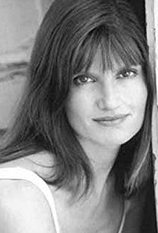 Películas de Alexa Jago