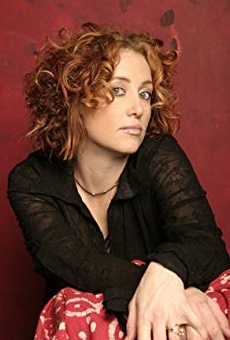 Películas de Alexa James