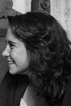 Películas de Alexa Kenin