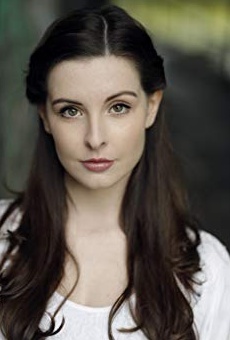 Películas de Alexa Morden