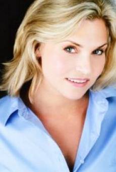 Películas de Alexa Servodidio