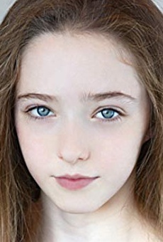 Películas de Alexa Shae Niziak