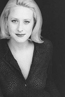 Películas de Alexa Sheehan