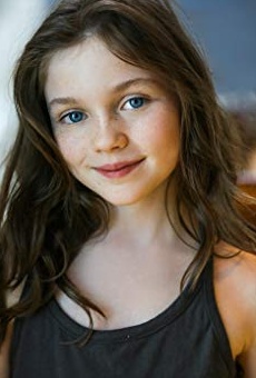 Películas de Alexa Swinton