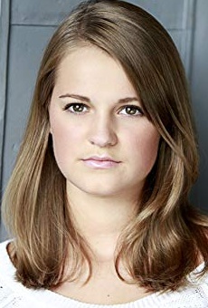 Películas de Alexa Torrington