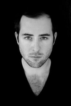 Películas de Alexander Albrecht