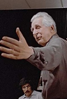 Películas de Alexander Alexeieff