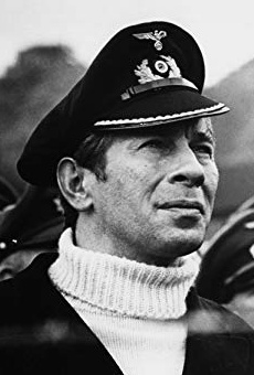 Películas de Alexander Allerson