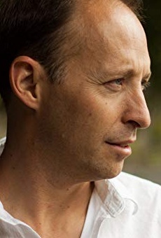 Películas de Alexander Baack