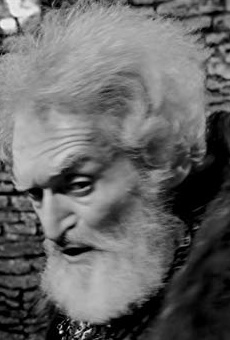 Películas de Alexander Barnett