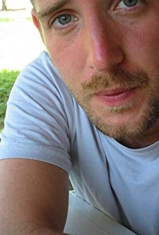 Películas de Alexander Berberich