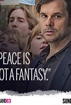 Películas de Alexander Beyer