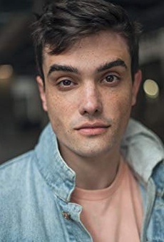 Películas de Alexander Biglane