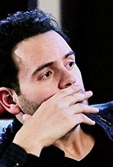 Películas de Alexander Black