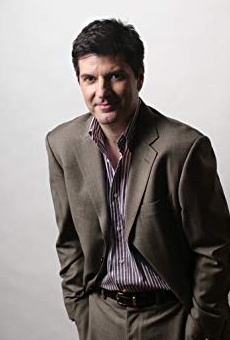 Películas de Alexander Blaise